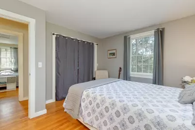 22 Rock Rimmon Road, Danville, NH 03819 - Photo 38