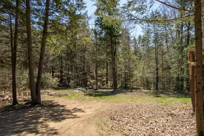 22 Rock Rimmon Road, Danville, NH 03819 - Photo 48