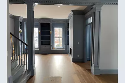353 Pleasant Street, Portsmouth, NH 03801 - Photo 4