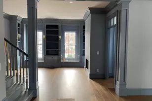 353 Pleasant St, Portsmouth, NH 03801 - Photo 4