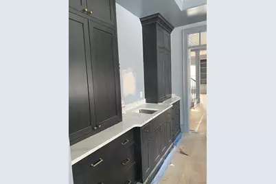 353 Pleasant Street, Portsmouth, NH 03801 - Photo 14