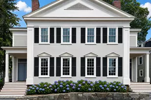 353 Pleasant St, Portsmouth, NH 03801 - Photo 1
