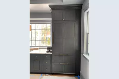 353 Pleasant Street, Portsmouth, NH 03801 - Photo 10