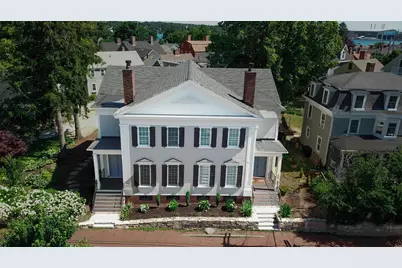 353 Pleasant Street, Portsmouth, NH 03801 - Photo 22
