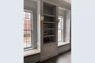 353 Pleasant Street, Portsmouth, NH 03801 - Photo 6
