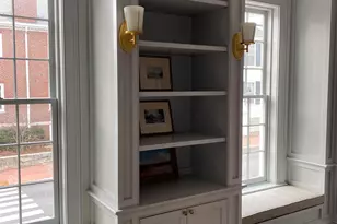 353 Pleasant St, Portsmouth, NH 03801 - Photo 6