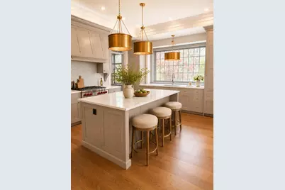 353 Pleasant Street, Portsmouth, NH 03801 - Photo 6