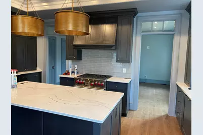 353 Pleasant Street, Portsmouth, NH 03801 - Photo 18