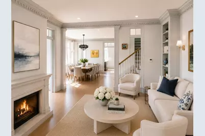 353 Pleasant Street, Portsmouth, NH 03801 - Photo 2