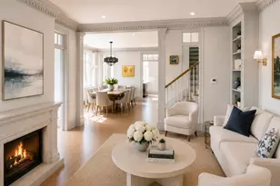 353 Pleasant St, Portsmouth, NH 03801 - Photo 2