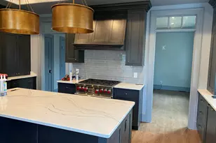 353 Pleasant St, Portsmouth, NH 03801 - Photo 20