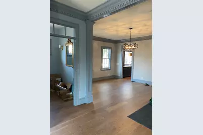 353 Pleasant Street, Portsmouth, NH 03801 - Photo 8