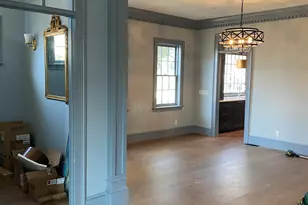 353 Pleasant St, Portsmouth, NH 03801 - Photo 8