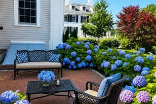 353 Pleasant St, Portsmouth, NH 03801 - Photo 14