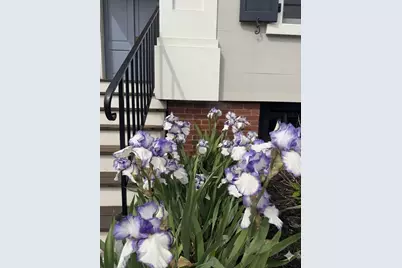 353 Pleasant Street, Portsmouth, NH 03801 - Photo 16