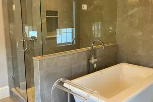 353 Pleasant St, Portsmouth, NH 03801 - Photo 28