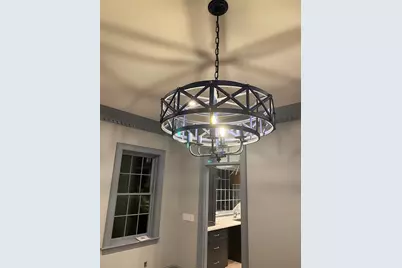353 Pleasant Street, Portsmouth, NH 03801 - Photo 6