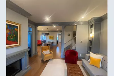 353 Pleasant Street, Portsmouth, NH 03801 - Photo 14
