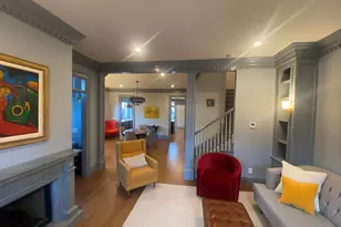 353 Pleasant St, Portsmouth, NH 03801 - Photo 14