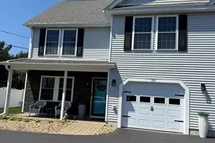 81A Foggs Ln, Seabrook, NH 03874 - Photo 2