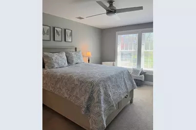 81A Foggs Lane, Seabrook, NH 03874 - Photo 10