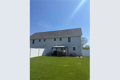 81A Foggs Lane, Seabrook, NH 03874 - Photo 4