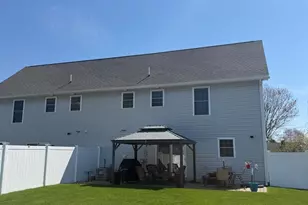 81A Foggs Ln, Seabrook, NH 03874 - Photo 4