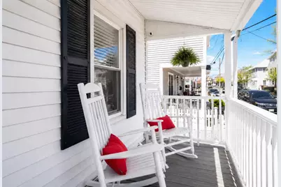 7 Concord Avenue, Hampton, NH 03842 - Photo 4