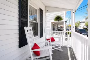 7 Concord Ave, Hampton, NH 03842 - Photo 4