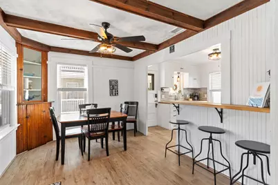 7 Concord Avenue, Hampton, NH 03842 - Photo 12