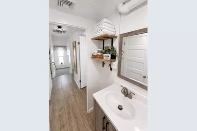 7 Concord Avenue, Hampton, NH 03842 - Photo 36