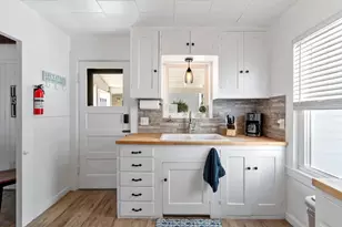 7 Concord Ave, Hampton, NH 03842 - Photo 16