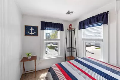 7 Concord Avenue, Hampton, NH 03842 - Photo 34