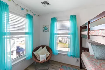 7 Concord Avenue, Hampton, NH 03842 - Photo 28