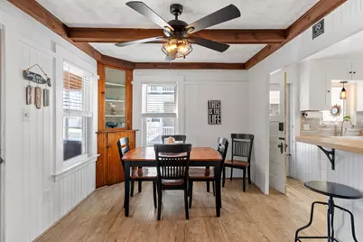7 Concord Avenue, Hampton, NH 03842 - Photo 10