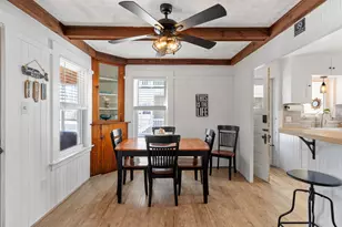7 Concord Ave, Hampton, NH 03842 - Photo 10