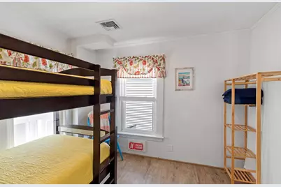 7 Concord Avenue, Hampton, NH 03842 - Photo 26