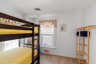 7 Concord Ave, Hampton, NH 03842 - Photo 26