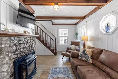 7 Concord Avenue, Hampton, NH 03842 - Photo 22