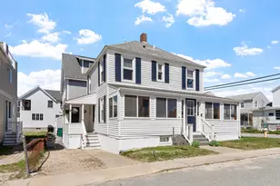 7 Concord Ave, Hampton, NH 03842 - Photo 1