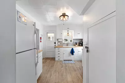 7 Concord Avenue, Hampton, NH 03842 - Photo 18