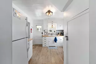 7 Concord Ave, Hampton, NH 03842 - Photo 18