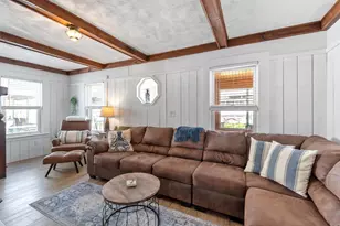 7 Concord Ave, Hampton, NH 03842 - Photo 24