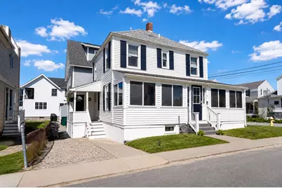 7 Concord Avenue, Hampton, NH 03842 - Photo 2
