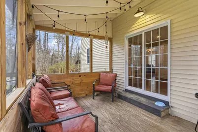 28 Dougherty Lane, New Boston, NH 03070 - Photo 38
