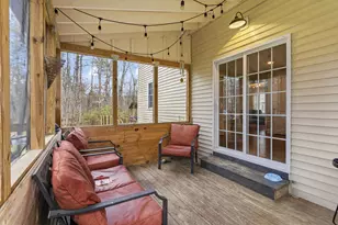 28 Dougherty Ln, New Boston, NH 03070 - Photo 38