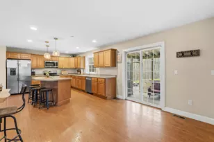 28 Dougherty Ln, New Boston, NH 03070 - Photo 16