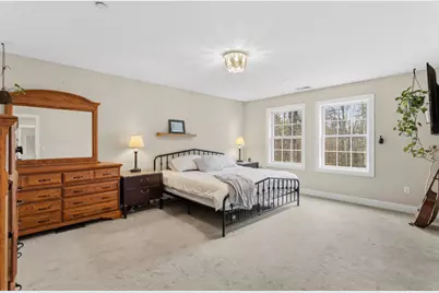 28 Dougherty Lane, New Boston, NH 03070 - Photo 28