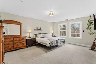 28 Dougherty Ln, New Boston, NH 03070 - Photo 28