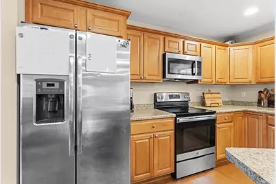 28 Dougherty Lane, New Boston, NH 03070 - Photo 14